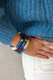Armband Igarape