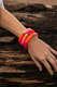 Armband Jinga 3