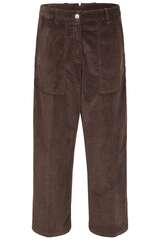 Cordhose Ivette 