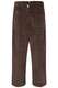 Cordhose Ivette 