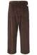 Cordhose Ivette 