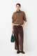 Cordhose Ivette 