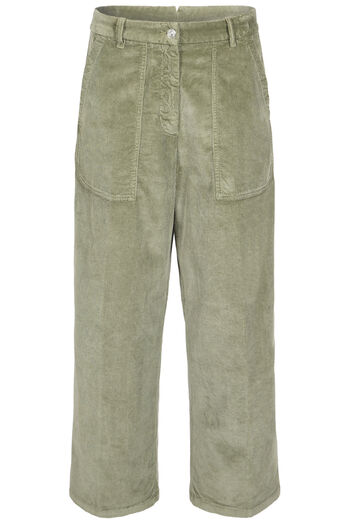 Cordhose Ivette 