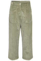 Cordhose Ivette 