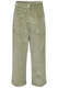 Cordhose Ivette 