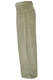 Cordhose Ivette 