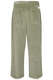 Cordhose Ivette 