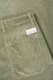 Cordhose Ivette 