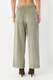 Cordhose Ivette 