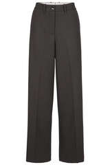 Hose Karen