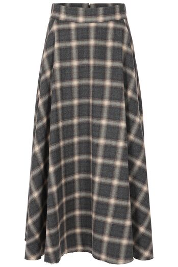 Rock  Kate