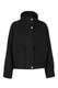 Jacke Mirta