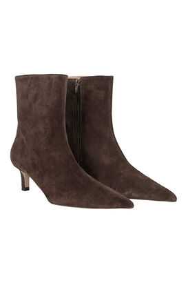 Stiefelette Tamara