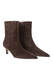 Stiefelette Tamara