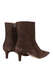 Stiefelette Tamara
