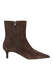 Stiefelette Tamara