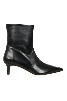 Stiefelette Tamara