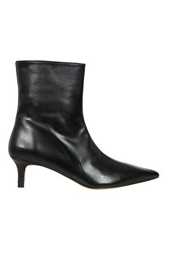 Stiefelette Tamara