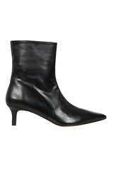 Stiefelette Tamara