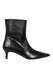 Stiefelette Tamara