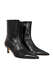 Stiefelette Tamara
