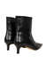 Stiefelette Tamara