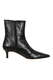 Stiefelette Tamara