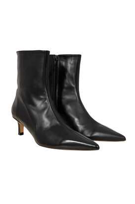 Stiefelette Tamara