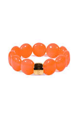 Armband Bombom Larania