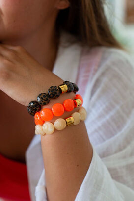 Armband Bombom Larania