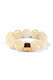 Armband Bombom Latte