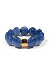 Armband Bombom Orage