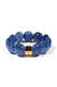 Armband Bombom Orage