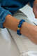 Armband Bombom Orage