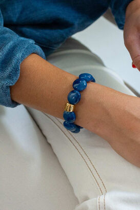 Armband Bombom Orage