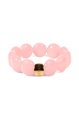 Armband Bombom Rosado