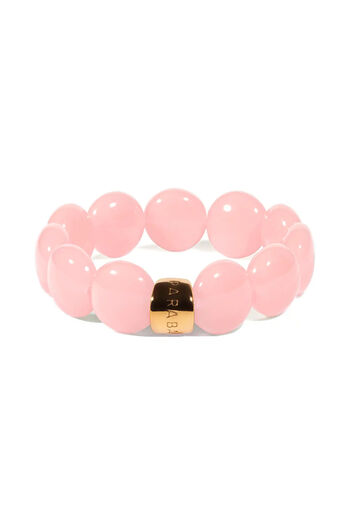 Armband Bombom Rosado