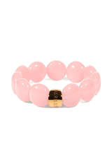 Armband Bombom Rosado