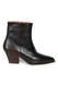 Stiefelette Scarlet