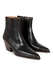 Stiefelette Scarlet