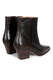 Stiefelette Scarlet