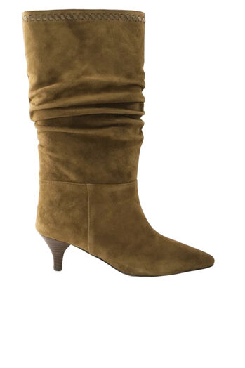 Stiefel Hope