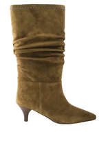 Stiefel Hope