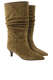 Stiefel Hope