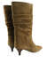 Stiefel Hope