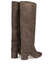 Stiefel Suede 