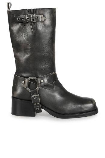 Stiefel Laura Carre
