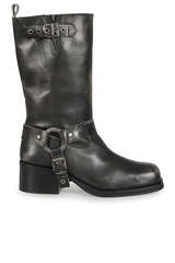 Stiefel Laura Carre