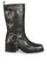 Stiefel Laura Carre