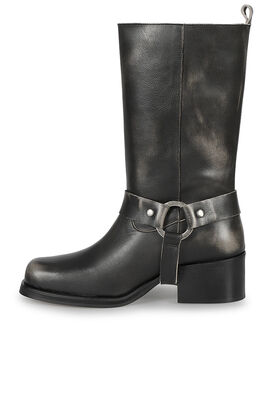 Stiefel Laura Carre